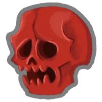 杀戮尖塔2红头骨遗物有什么作用 杀戮尖塔2红头骨遗物效果介绍