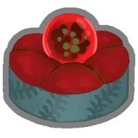 杀戮尖塔2王室猛毒有什么作用 杀戮尖塔2王室猛毒效果介绍