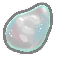 杀戮尖塔2发光珍珠遗物有什么作用 杀戮尖塔2发光珍珠遗物介绍