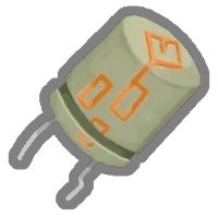 杀戮尖塔2符文电容器遗物有什么作用 杀戮尖塔2符文电容器遗物效果介绍