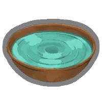 杀戮尖塔2波纹水盆遗物有什么作用 杀戮尖塔2波纹水盆遗物效果一览