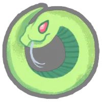 杀戮尖塔2蛇之戒指有什么作用 杀戮尖塔2蛇之戒指效果介绍