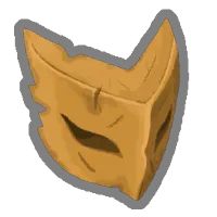 杀戮尖塔2损毁头盔遗物什么效果 杀戮尖塔2损毁头盔遗物介绍