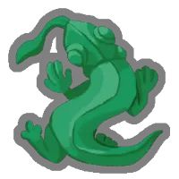 杀戮尖塔2爬行动物饰品遗物有什么作用 杀戮尖塔2爬行动物饰品遗物效果一览