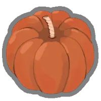 杀戮尖塔2南瓜蜡烛遗物有什么效果 杀戮尖塔2南瓜蜡烛遗物作用介绍