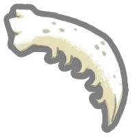 杀戮尖塔2剃刀牙遗物有什么效果 杀戮尖塔2剃刀牙遗物作用介绍