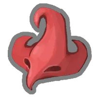 杀戮尖塔2红面具遗物有什么效果 杀戮尖塔2红面具遗物效果一览