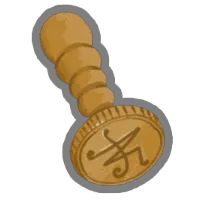 杀戮尖塔2王室印章遗物有什么作用 杀戮尖塔2王室印章遗物介绍