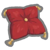 杀戮尖塔2皇家枕头遗物有什么效果 杀戮尖塔2皇家枕头遗物介绍