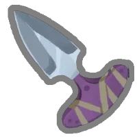 杀戮尖塔2拳刃遗物有什么效果 杀戮尖塔2拳刃遗物效果一览