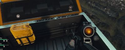 毒液突击队炽热的残酷成就怎么做 毒液突击队炽热的残酷成就全攻略