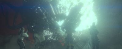 毒液突击队冷酷无情成就怎么做 毒液突击队冷酷无情成就全攻略