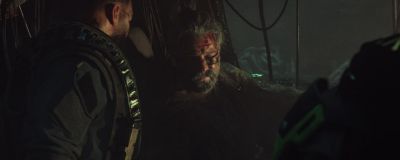 毒液突击队弹药节省成就怎么做 毒液突击队弹药节省成就全攻略