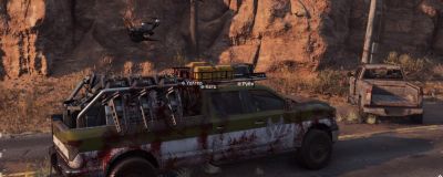 <strong>毒液突击队超值交易成就怎么做 毒液突击队超值交易成就全攻略</strong>