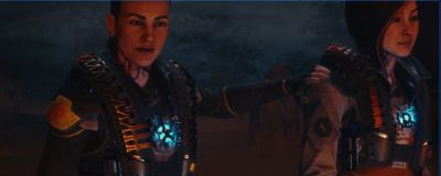 毒液突击队有人在记账吗成就怎么做 毒液突击队有人在记账吗成就全攻略