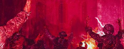 毒液突击队武器专家成就怎么做 毒液突击队武器专家成就全攻略