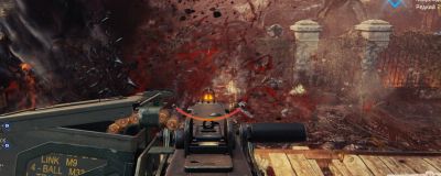 毒液突击队快速反应成就怎么做 毒液突击队快速反应成就全攻略