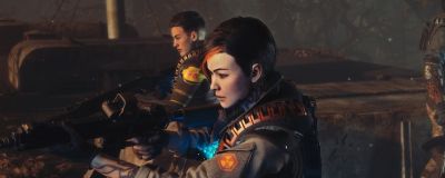 毒液突击队便携式工具成就怎么做 毒液突击队便携式工具成就全攻略