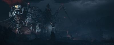 毒液突击队用大麦制成的炸肉排成就怎么做 毒液突击队用大麦制成的炸肉排成就全攻略