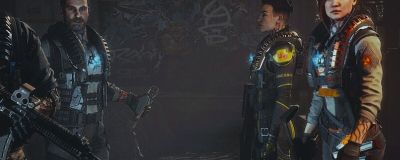 毒液突击队清理道路成就怎么做 毒液突击队清理道路成就全攻略