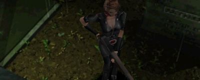 生化危机3公园出口步道流程攻略分享 生化危机3公园出口步道区域流程介绍