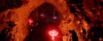 红色沙漠神秘松茸和浸毒香菇怎么获得 红色沙漠神秘松茸和浸毒香菇获取攻略