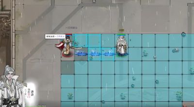 龙胤立志传功法效果一览 龙胤立志江湖绝世武学效果与强度评析