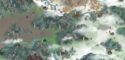 龙胤立志传剧情模式攻略 龙胤立志传剧情模式怎么玩？