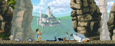 逐出二周目任务怎么过 逐出二周目任务全攻略