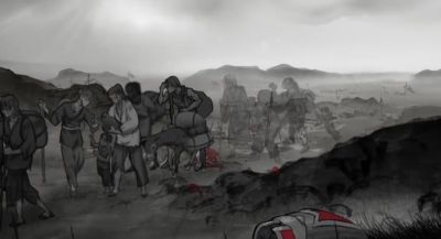 龙胤立志传剧情分卷介绍 各卷剧情内容与推进节点