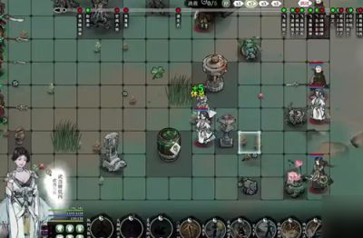 龙胤立志传功法推荐 龙胤立志传功法强度排行榜与流派搭配