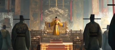 龙胤立志传加点分配建议 龙胤立志传各流派属性点推荐