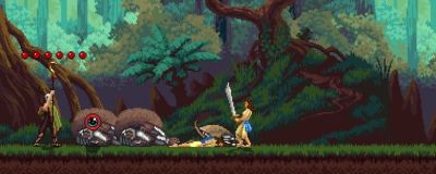 逐出第十关山顶遗迹怎么做 逐出第十关山顶遗迹过关攻略