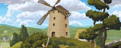 逐出第二关城堡怎么打 逐出第二关城堡打法介绍