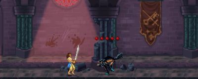 逐出第六关池塘怎么打 逐出第六关池塘打法介绍