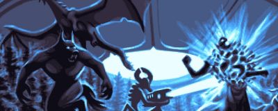 逐出第一关农村怎么过 逐出第一关农村过关方法介绍