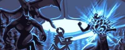 逐出第五关家怎么过 逐出第五关家过关方法