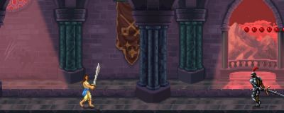 逐出第八关山顶怎么过 逐出第八关山顶过关方法介绍