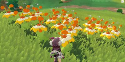 洛克王国世界刷金币方法汇总分享 洛克王国世界刷金币方式介绍