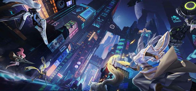 玩0.05折手游用什么平臺(tái)好 好用的0.05折手游平臺(tái)推薦