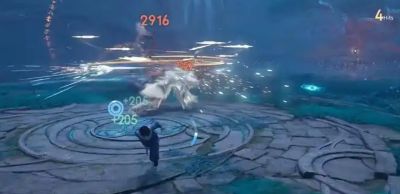 王者荣耀世界药品制作囤积方法介绍 王者荣耀世界药品速刷攻略分享