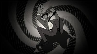 布拉斯库巴斯的死后委托布拉斯白日梦进入方法 白日梦怎么进入