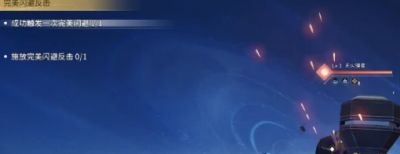 王者荣耀世界强力反击机制介绍 王者荣耀世界强力反击触发方法一览