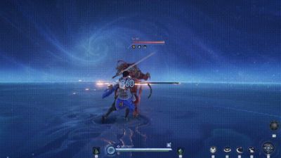 王者荣耀世界东方曜怎么玩 王者荣耀世界东方曜玩法一览