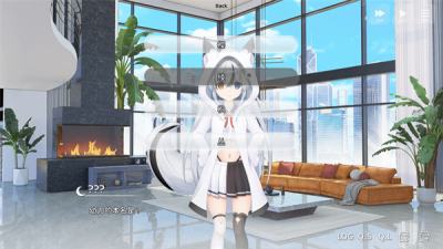 想成为Galgame领域大神答题选项汇总一览 想成为Galgame领域大神答题选项答案一览