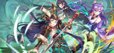 游戲優(yōu)惠券平臺哪個比較好 好用的優(yōu)惠省錢手游平臺