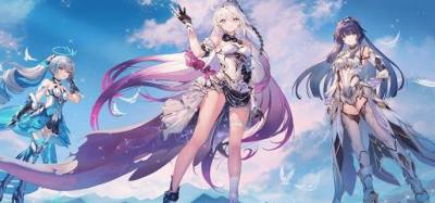 有沒有游戲不充錢也能玩 免費也能玩很久的手游排行榜