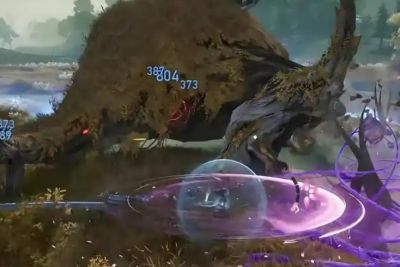 王者荣耀世界技能为什么用不了 王者荣耀世界技能用不了处理方法