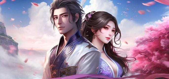 市面上哪個(gè)手游折扣平臺(tái)好 打游戲必備折扣手游平臺(tái)