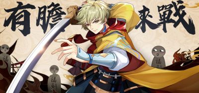 有什么動(dòng)作格斗游戲不花錢(qián) 良心不氪金的格斗手游推薦